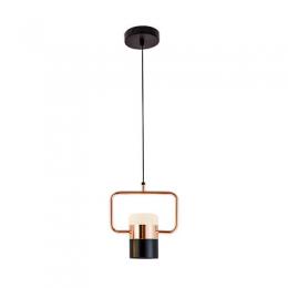 Изображение продукта Подвесной светодиодный светильник Loft IT Ling 